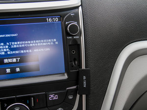 2014 1.3T քӾӢ п؅^