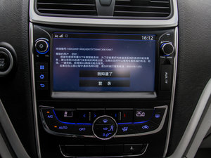 2014 1.3T քӾӢ п؅^