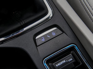 2014 1.3T քӾӢ п؅^