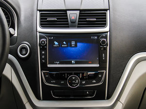 2014 1.3T քӾӢ п؅^