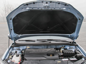 2014款三厢 1.3T 手动精英型 其它
