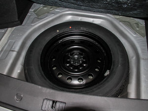 2014款三厢 1.3T 手动精英型 其它