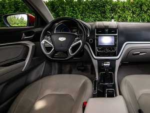 2014 1.3T CVTF п؅^