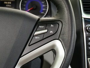 2014 1.3T CVTF п؅^