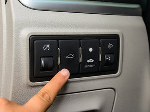 2014 1.3T CVTF п؅^