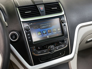 2014 1.3T CVTF п؅^