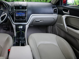 2014 1.3T CVTF п؅^