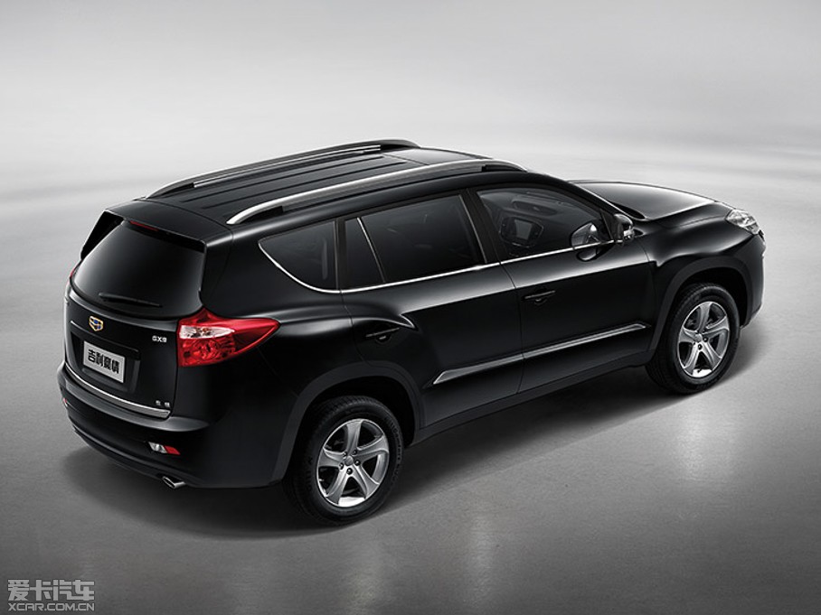 2014SUV 2.4L ԄӃA