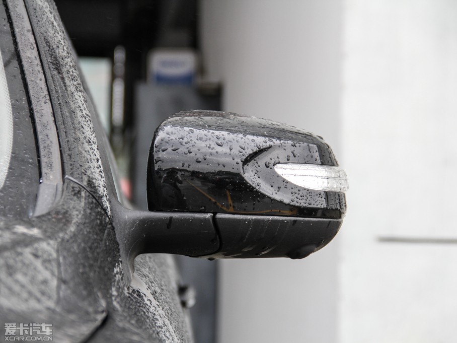 2014SUV 2.4L ԄӃ(q)F