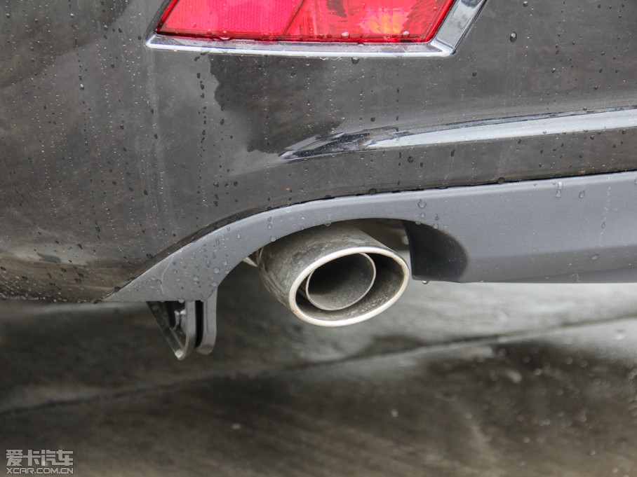 2014SUV 2.4L ԄӃ(q)F