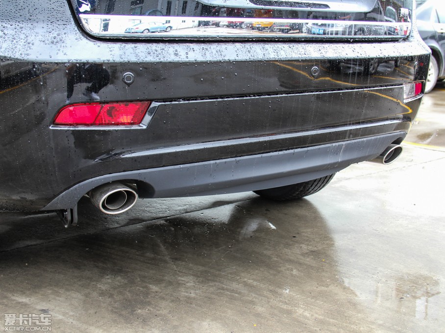 2014SUV 2.4L ԄӃ(q)F