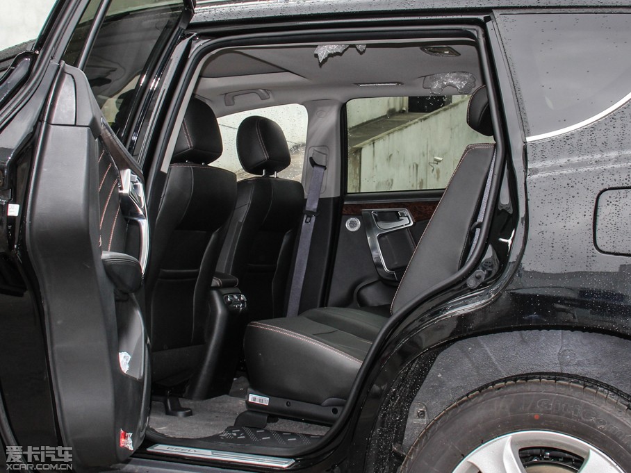 2014SUV 2.4L Ԅ(dng)(q)F