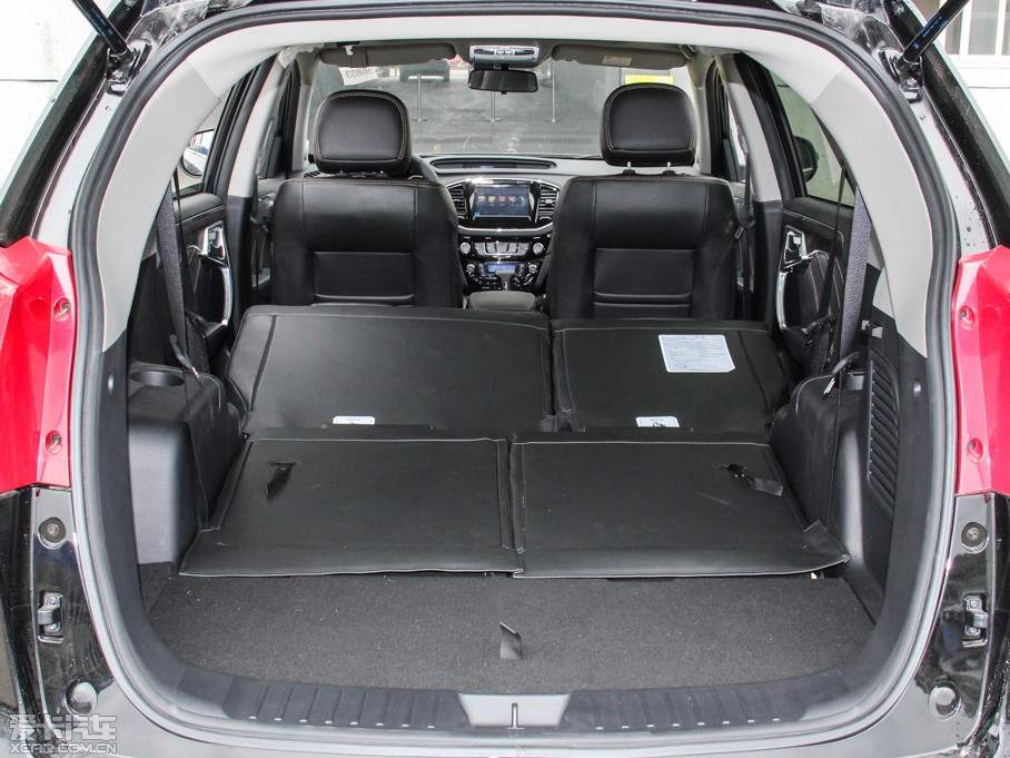 2014SUV 2.4L Ԅ(dng)(q)F