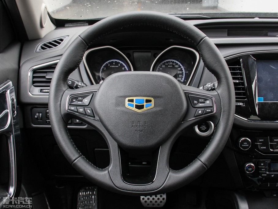 2014SUV 2.4L ԄӃ(q)F