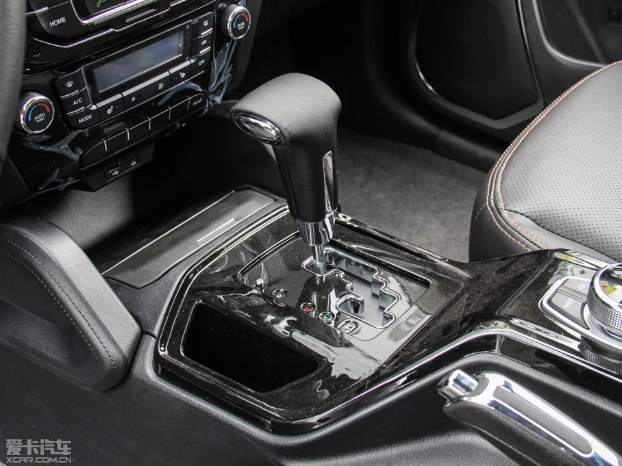 2014SUV 2.4L Ԅ(dng)(q)F