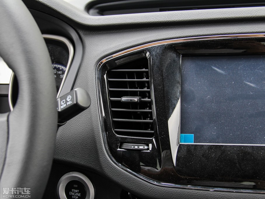 2014SUV 2.4L Ԅ(dng)(q)F