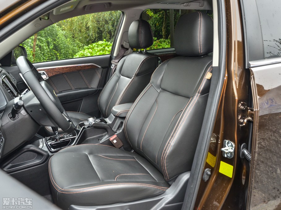 2014SUV 2.4L ԄӃ(q)F