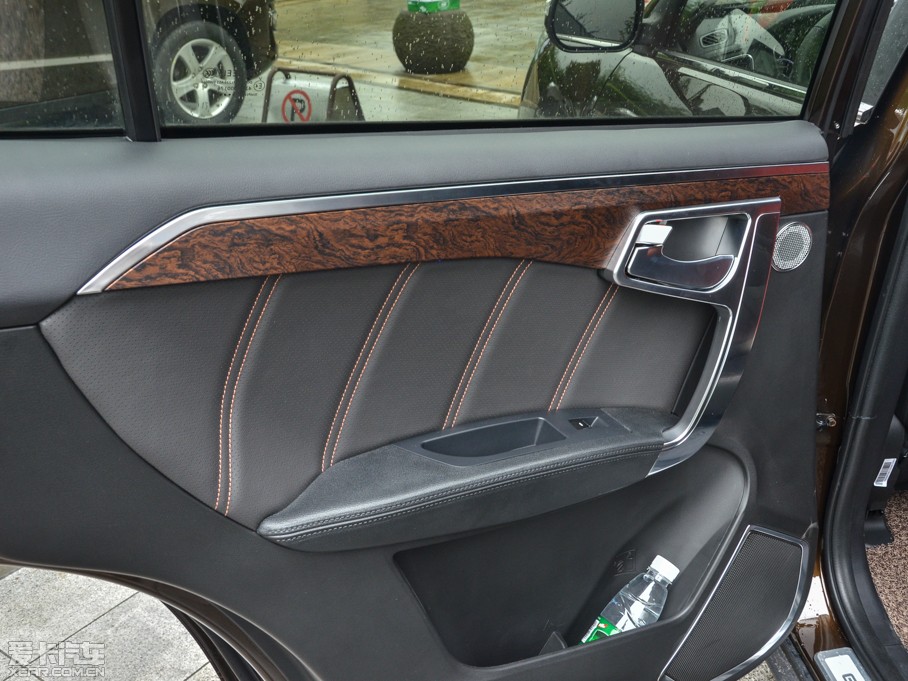 2014SUV 2.4L ԄӃ(q)F