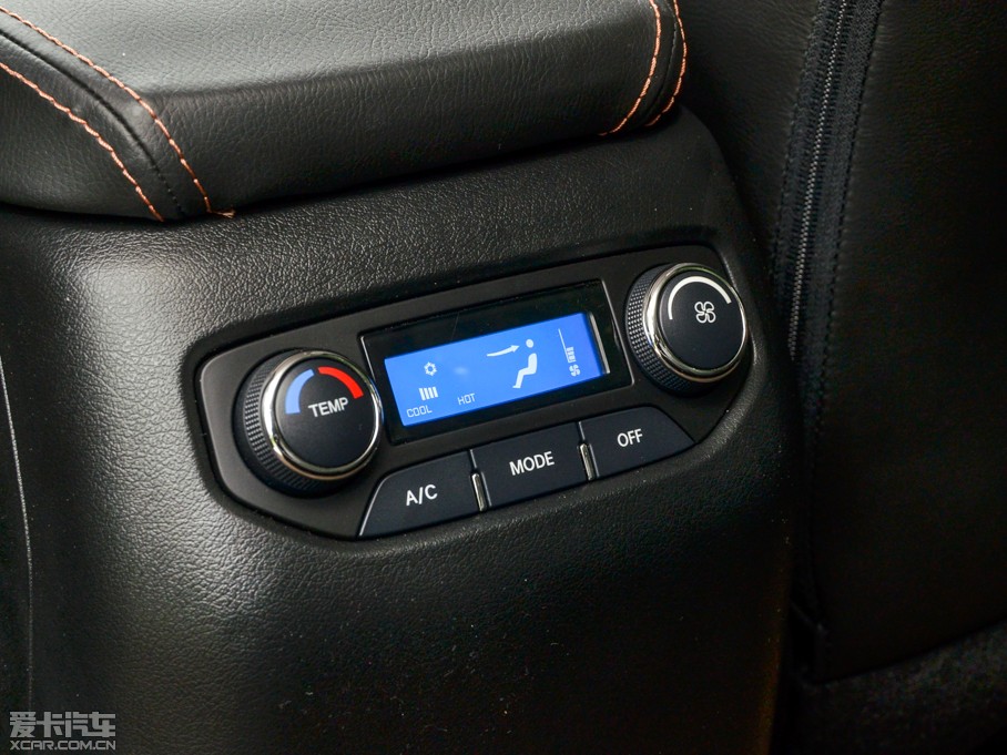 2014SUV 2.4L ԄӃ(q)F