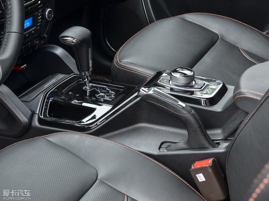 2014SUV 2.4L Ԅ(dng)(q)F