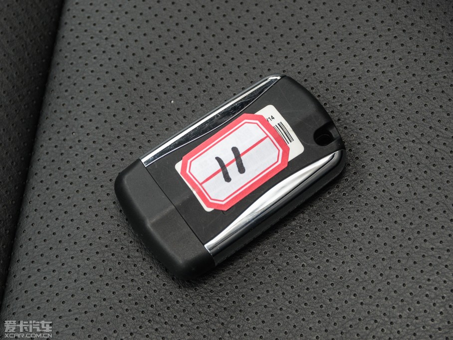 2014SUV 2.4L Ԅ(dng)(q)F