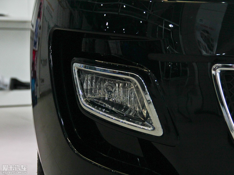 2014SUV 2.4L ք(dng)(q)F