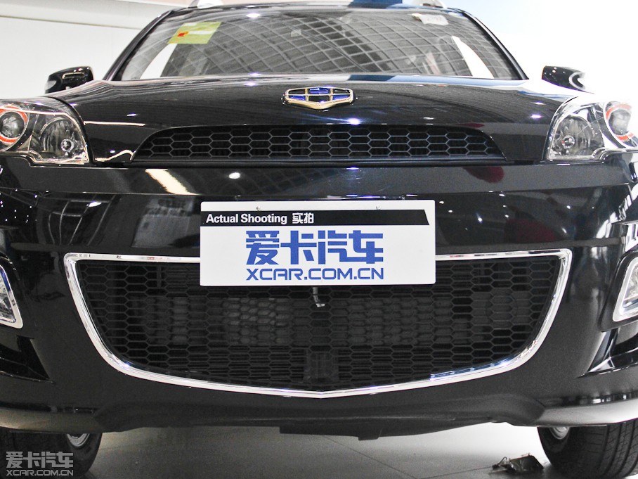 2014SUV 2.4L ք(dng)(q)F