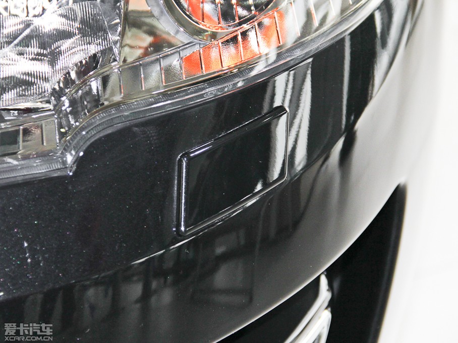 2014SUV 2.4L ք(dng)(q)F