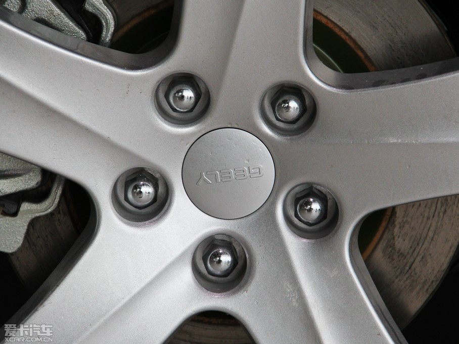 2014SUV 2.4L ք(dng)(q)F