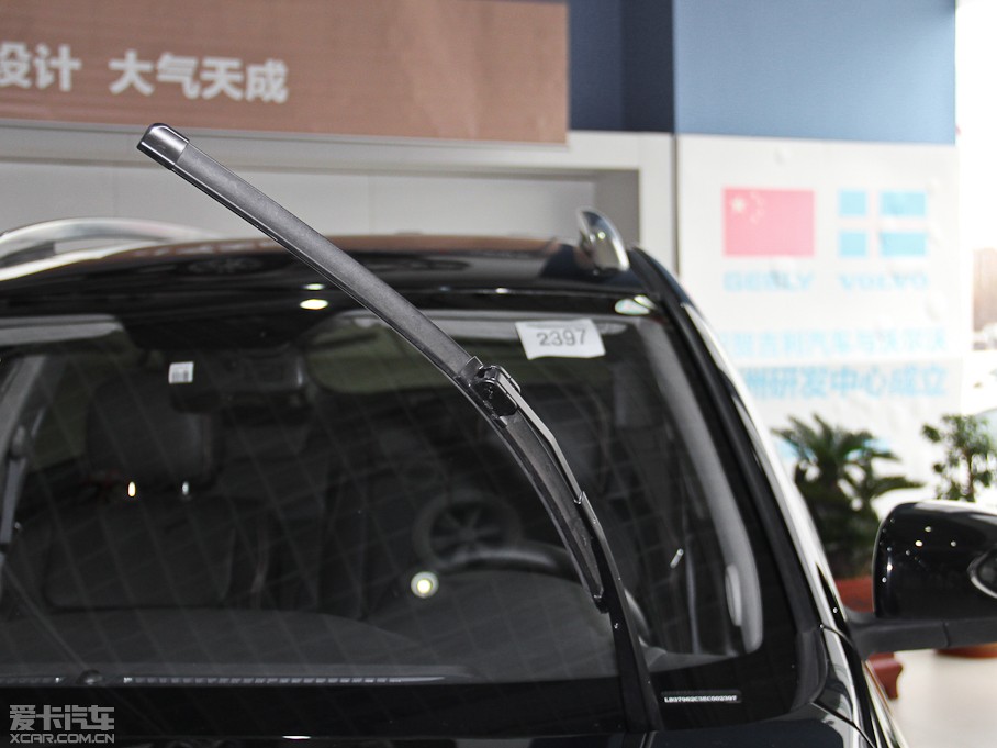 2014SUV 2.4L ք(dng)(q)F