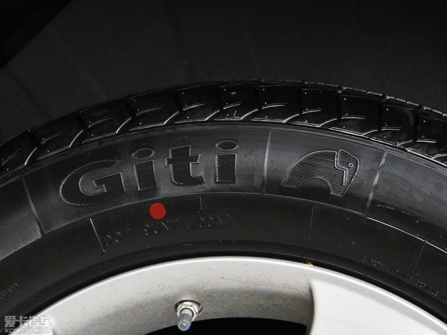 2014SUV 2.4L ք(dng)(q)F