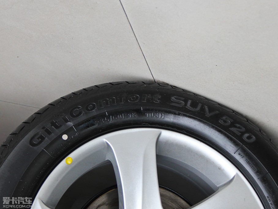 2014SUV 2.4L ք(dng)(q)F