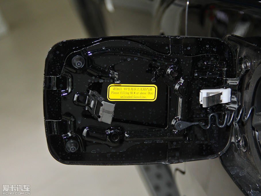 2014SUV 2.4L ք(dng)(q)F