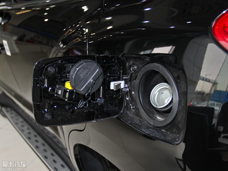 2014SUV 2.4L ք(dng)(q)F