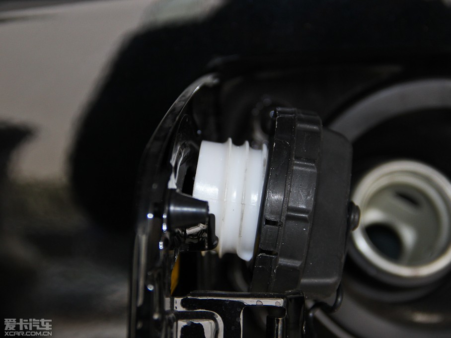 2014SUV 2.4L ք(dng)(q)F