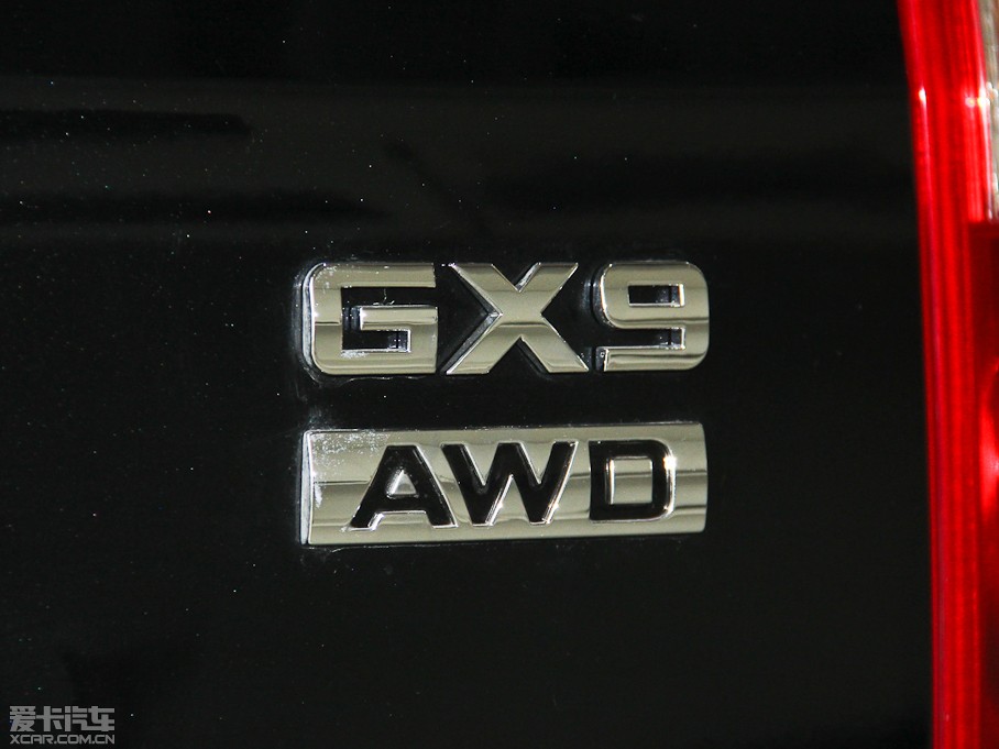 2014SUV 2.4L ք(dng)(q)F