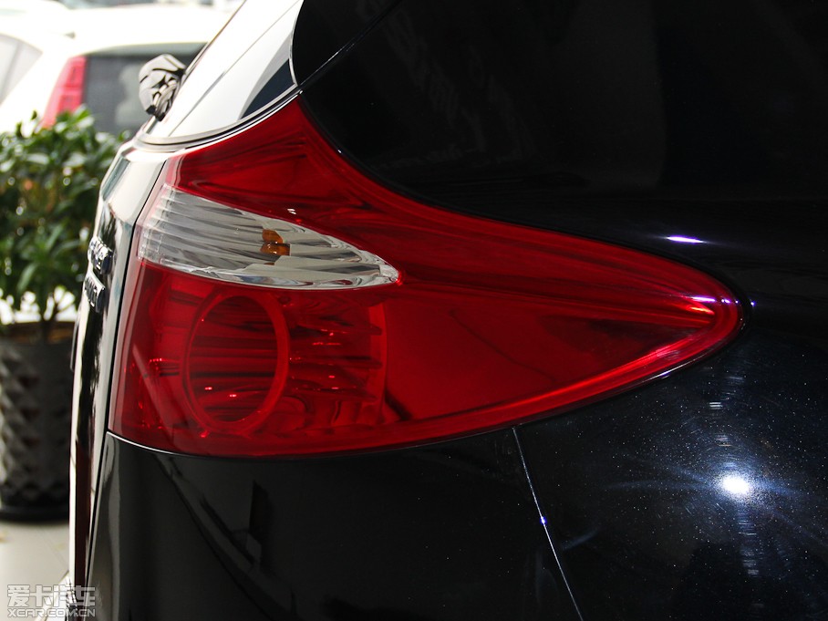 2014SUV 2.4L Ԅ(dng)(q)A