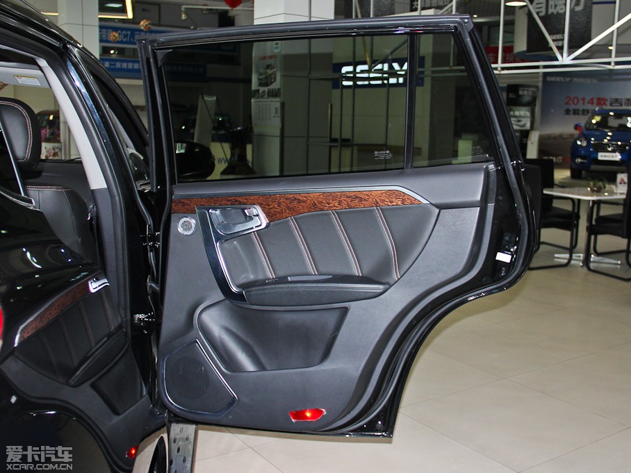 2014SUV 2.4L քF