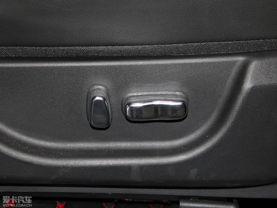 2014SUV 2.4L ք(dng)(q)F