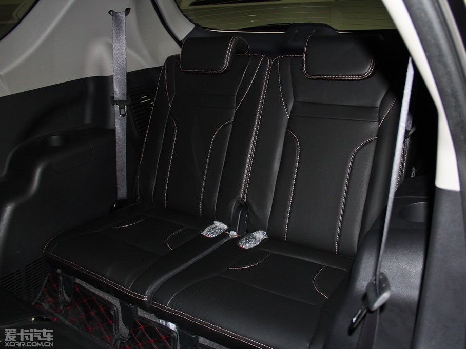 2014SUV 2.4L ք(dng)(q)F