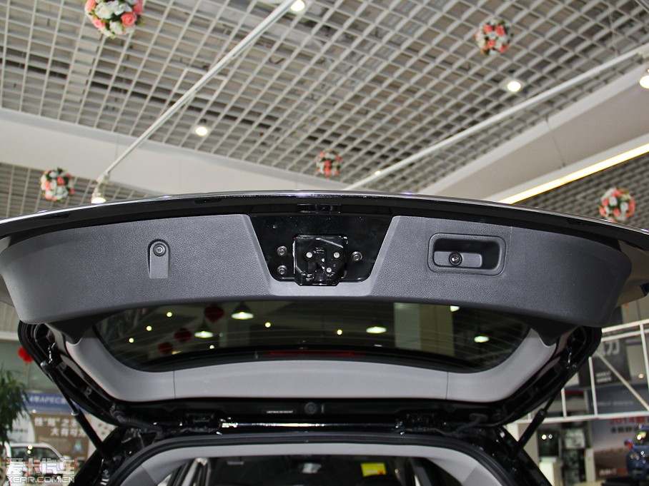 2014SUV 2.4L ք(dng)(q)F