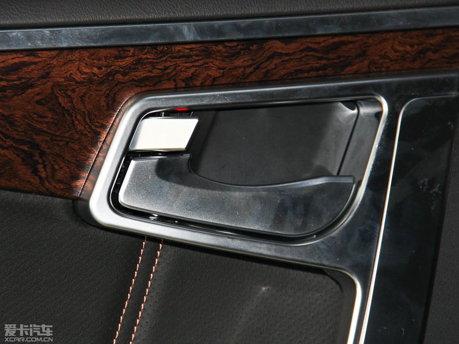 2014SUV 2.4L ք(dng)(q)F