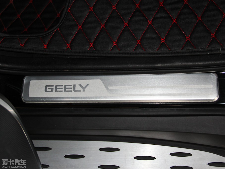 2014SUV 2.4L ք(dng)(q)F