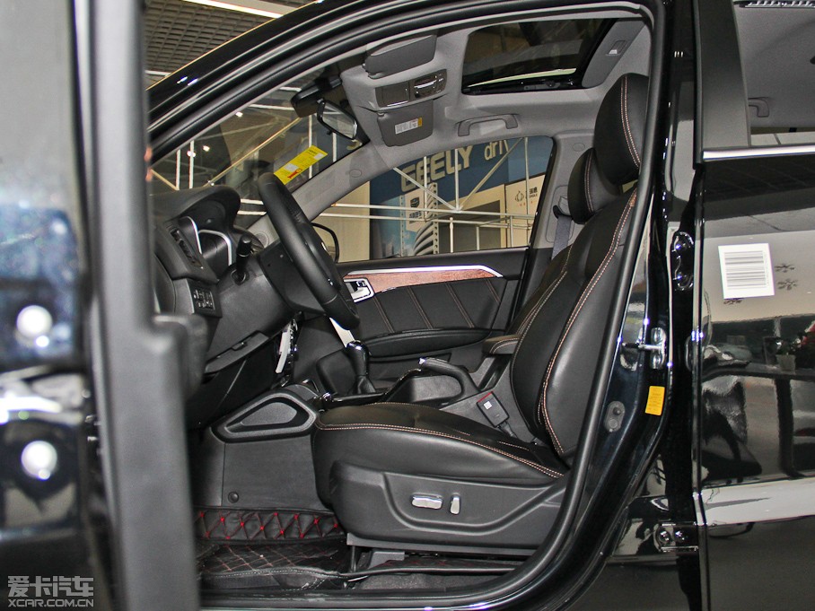 2014SUV 2.4L ք(dng)(q)F