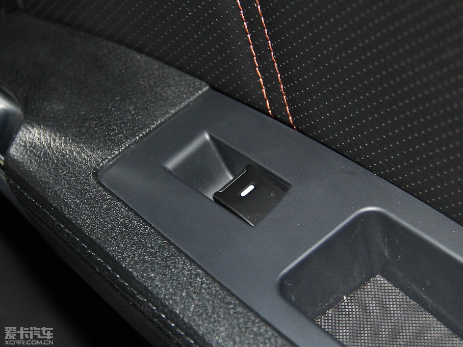 2014SUV 2.4L ք(dng)(q)F