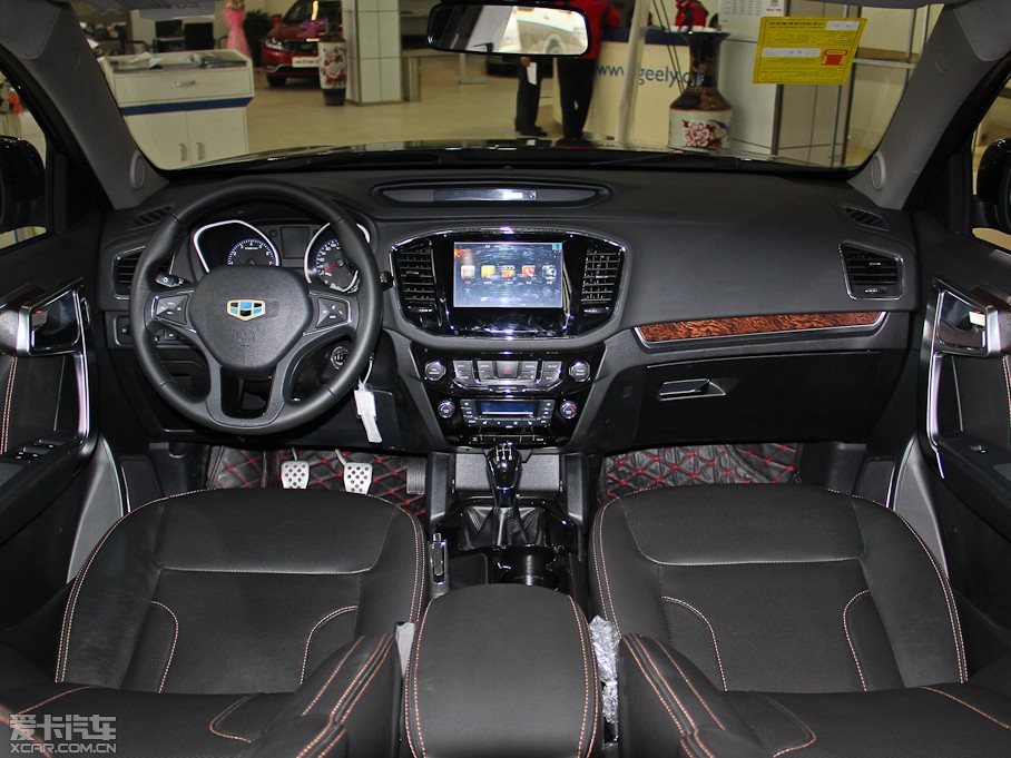 2014SUV 2.4L ք(dng)(q)F