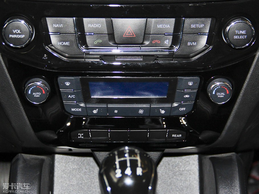 2014SUV 2.4L ք(dng)(q)F