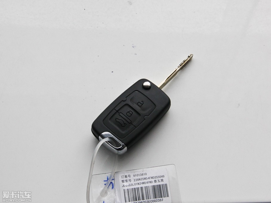 2014SUV 2.4L ք(dng)(q)F