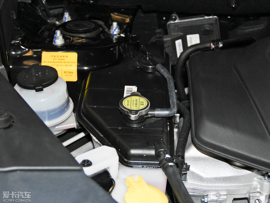 2014SUV 2.4L ք(dng)(q)F