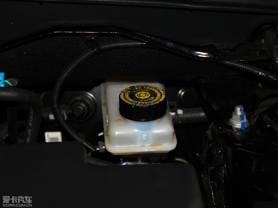 2014SUV 2.4L ք(dng)(q)F